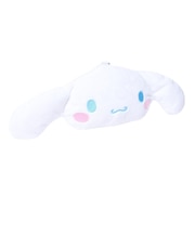 サンリオ(Sanrio)シナモロール アクセサリー ボールポーチ CNBP001