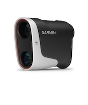 ガーミン(GARMIN)ゴルフ レーザー距離計 APPROACH Z30 010-02950-10