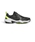 アディダス（adidas）ゴルフシューズ コードカオス 25 BOA スパイクレス IG8703BK