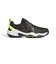 アディダス（adidas）ゴルフシューズ コードカオス 25 BOA スパイクレス IG8703BK