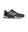 アディダス（adidas）ゴルフシューズ コードカオス 25 スパイクレス IF3270BK