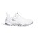 アディダス（adidas）ゴルフシューズ コードカオス 25 BOA ボア ダイヤル式 スパイクレス IE3447W