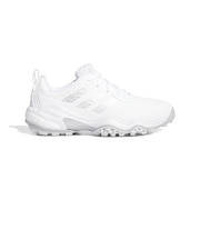 アディダス(adidas)ゴルフシューズ コードカオス 25 スパイクレス ID8730W