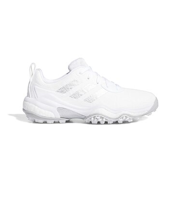 アディダス（adidas）ゴルフシューズ コードカオス 25 スパイクレス ID8730W