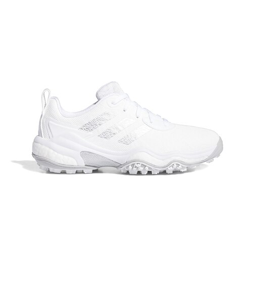 アディダス（adidas）ゴルフシューズ コードカオス 25 スパイクレス ID8730W
