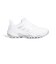 アディダス（adidas）ゴルフシューズ コードカオス 25 スパイクレス ID8730W