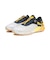 プーマ（PUMA）ゴルフシューズ 3E シャドウキャットニトロ ディスク W ダイヤル式 スパイクレス 310833-07