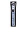 スーパーストローク（Super Stroke）ゴルフ パターグリップ WITH BALL MAKER MID SLIM2.0 ドジャース GR-270 320