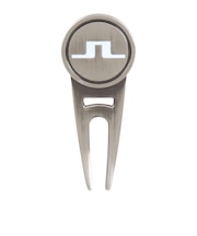 ジェイリンドバーグ(J.LINDEBERG)Divot Tool グリーンフォーク 073-92800-004