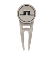 ジェイリンドバーグ(J.LINDEBERG)Divot Tool グリーンフォーク 073-92800-019