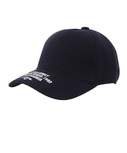 キャロウェイ(CALLAWAY)ゴルフ キャップ C24291106-1120