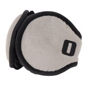オークリー(OAKLEY)ゴルフ イヤマフ FOS901900-22P