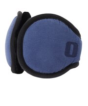 オークリー（OAKLEY）ゴルフ イヤマフ FOS901900-66Y