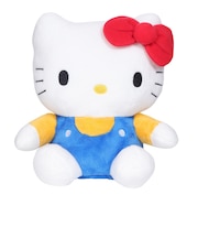 サンリオ(Sanrio)ゴルフ ハローキティ ドライバーヘッドカバー KTHD001A