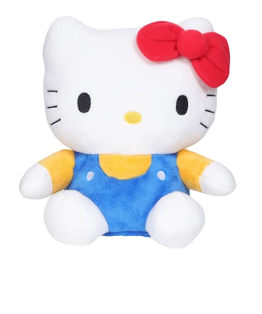 サンリオ（Sanrio）ゴルフ ハローキティ ドライバーヘッドカバー KTHD001A
