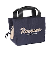 ロサーセン（ROSASEN）ゴルフ ラウンドトートバック 046-82802-098