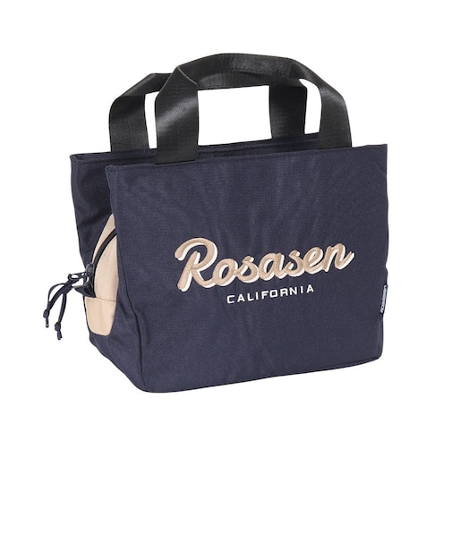 ロサーセン（ROSASEN）ゴルフ ラウンドトートバック 046-82802-098