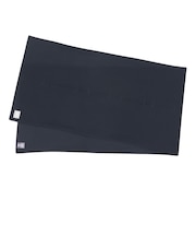 インセクトシールドジャパン(insect shield)ゴルフ 吸水速乾 インセクトシールドストール 2558TC-07