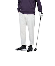 オークリー(OAKLEY)ゴルフウェア STALWART ワイド テーパード パンツ 2.0 FOA407327-10R
