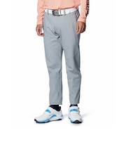 アンダーアーマー（UNDER ARMOUR）ゴルフウェア DriveKnitテーパードパンツ 1388311 035