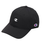 チャンピオン(CHAMPION)ゴルフ キャップ CW-AG702C 090