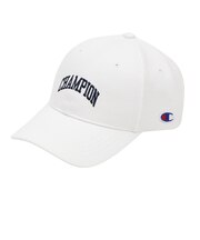 チャンピオン(CHAMPION)ゴルフ キャップ CW-AG703C 020