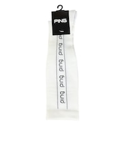 ピン(PING)ゴルフ 抗菌防臭 着圧 カルキュロエコ ハイソックス 622-4286894-030