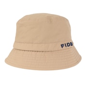 フィドラ(FIDRA)ゴルフ バケットハット FD5SVB12 BEG