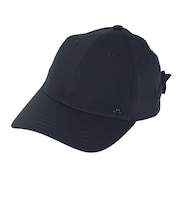 ジェイリンドバーグ(J.LINDEBERG)ゴルフ 軽量 速乾 ボウタイ付き キャップ 073-52861-098