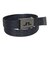 ジェイリンドバーグ（J.LINDEBERG）ゴルフ Bell Jacquard ベルト 073-62963-098