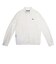 ジェイリンドバーグ（J.LINDEBERG）ゴルフウェア アウター 撥水 防風 Orson 3D Knit Wind ジャケット 071-52923-004