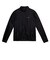 ジェイリンドバーグ（J.LINDEBERG）ゴルフウェア アウター 撥水 防風 Orson 3D Knit Wind ジャケット 071-52923-019