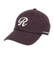 ロサーセン（ROSASEN）ゴルフ フラノキャップ 046-52961-083