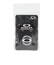 オークリー(OAKLEY)ELLIPSE CLIP マーカー FOS901911-22H