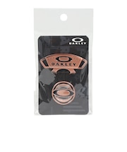 オークリー（OAKLEY）ELLIPSE CLIP マーカー FOS901911-524