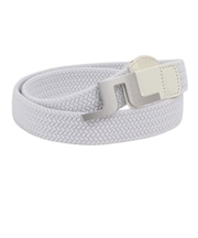 ジェイリンドバーグ(J.LINDEBERG)ゴルフ Berry Braided ベルト 073-62931-004