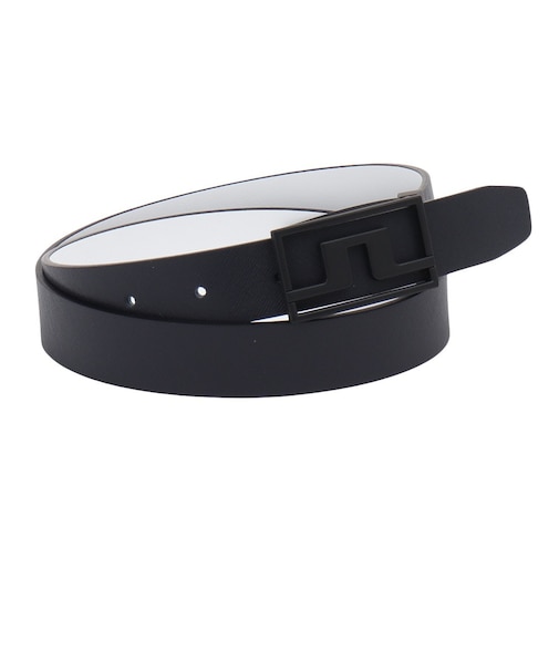 ジェイリンドバーグ（J.LINDEBERG）ゴルフ Slater Detachable ベルト 073-62938-098