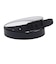 ジェイリンドバーグ（J.LINDEBERG）ゴルフ Slater Detachable ベルト 073-62938-098