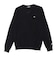 ジェイリンドバーグ（J.LINDEBERG）ゴルフウェア Lymann Knitted 長袖セーター 071-12910-019
