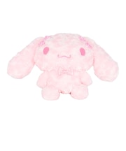 サンリオ(Sanrio)ゴルフ シナモロール ヘッドカバー ドライバー用 CNHD001 ピンク