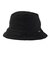 トミーアーマー（Tommy Armour）ゴルフ リバーシブルバケットハット TAST24F080006 BLK