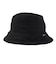 トミーアーマー（Tommy Armour）ゴルフ リバーシブルバケットハット TAST24F080006 BLK