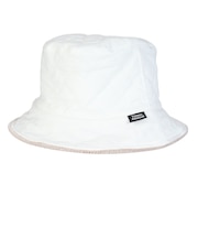 トミーアーマー(Tommy Armour)ゴルフ リバーシブルバケットハット TAST24F080006 WHT