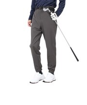 プーマ（PUMA）ゴルフウェア オールシーズン ウィンド パンツ 631653-02