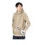 オークリー（OAKLEY）ゴルフウェア 吸汗速乾 フード付き Hybrid Puff Fleece 7.0 ジャケット FOA406912-30W
