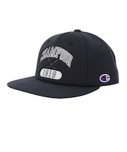 チャンピオン(CHAMPION)ゴルフ 吸汗速乾 帽子 キャップ C3-AG703C 370