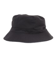 トミーアーマー(Tommy Armour)ゴルフ リバーシブルバケットハット TAST24F040003 BLXGY