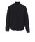トミーアーマー（Tommy Armour）ゴルフウェア アウター ワッフルニットジャケット TASL24F030002 BLK