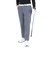 ゴルフウェア SX PANTS RGMWJD05gY00