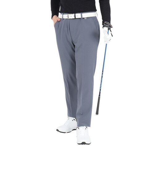 ゴルフウェア SX PANTS RGMWJD05gY00